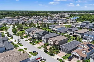 17989 Frame Bend, Land O Lakes, FL 34638 - Photo 46