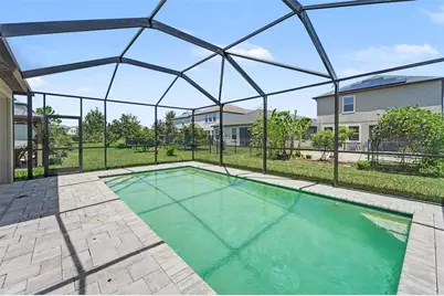17989 Frame Bend, Land O Lakes, FL 34638 - Photo 46