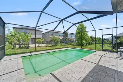 17989 Frame Bend, Land O Lakes, FL 34638 - Photo 44