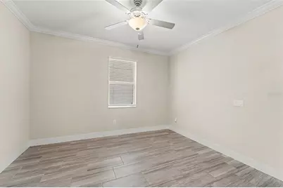 17989 Frame Bend, Land O Lakes, FL 34638 - Photo 42