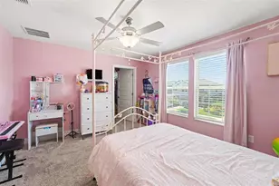 17989 Frame Bend, Land O Lakes, FL 34638 - Photo 36