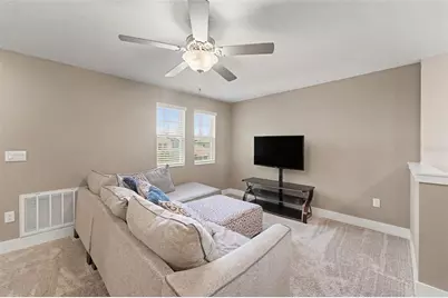 17989 Frame Bend, Land O Lakes, FL 34638 - Photo 24