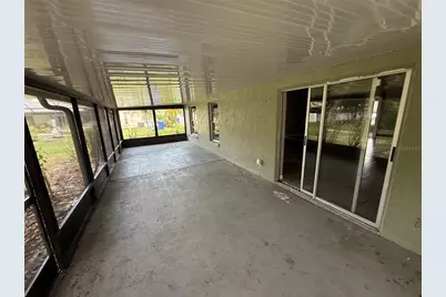12803 Slippery Elm Court, Riverview, FL 33579 - Photo 14
