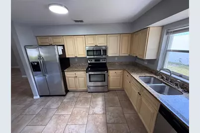 12803 Slippery Elm Court, Riverview, FL 33579 - Photo 8