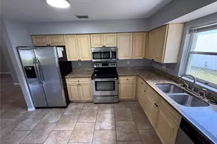 12803 Slippery Elm Ct, Riverview, FL 33579 - Photo 8