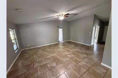 12803 Slippery Elm Court, Riverview, FL 33579 - Photo 4
