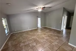 12803 Slippery Elm Ct, Riverview, FL 33579 - Photo 4