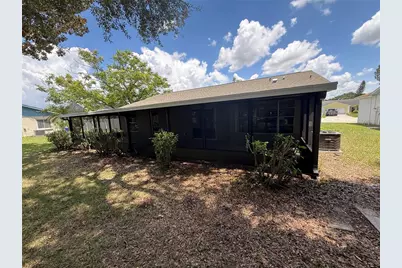12803 Slippery Elm Court, Riverview, FL 33579 - Photo 16