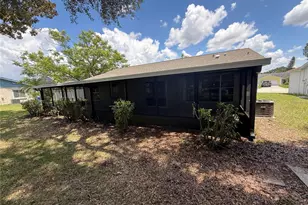 12803 Slippery Elm Ct, Riverview, FL 33579 - Photo 16