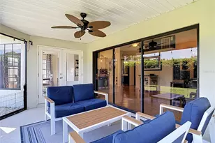 9902 Stephenson Dr, New Port Richey, FL 34655 - Photo 50
