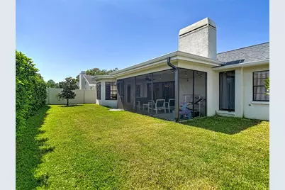 9902 Stephenson Drive, New Port Richey, FL 34655 - Photo 54