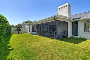 9902 Stephenson Dr, New Port Richey, FL 34655 - Photo 54