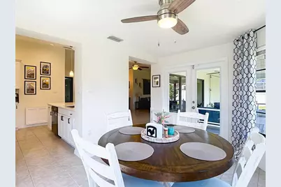 9902 Stephenson Drive, New Port Richey, FL 34655 - Photo 24