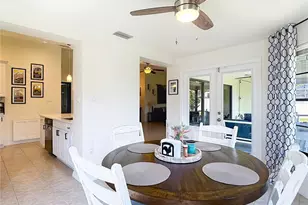 9902 Stephenson Dr, New Port Richey, FL 34655 - Photo 24