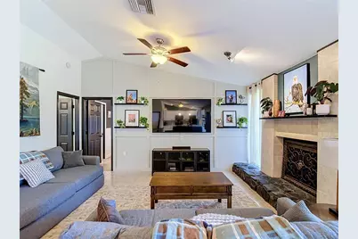 9902 Stephenson Drive, New Port Richey, FL 34655 - Photo 8