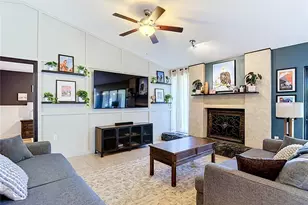 9902 Stephenson Dr, New Port Richey, FL 34655 - Photo 12