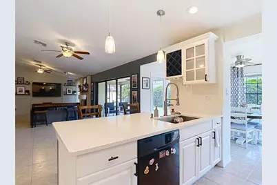 9902 Stephenson Drive, New Port Richey, FL 34655 - Photo 20