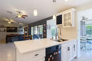 9902 Stephenson Dr, New Port Richey, FL 34655 - Photo 20