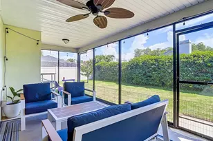 9902 Stephenson Dr, New Port Richey, FL 34655 - Photo 48