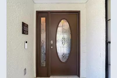 9902 Stephenson Drive, New Port Richey, FL 34655 - Photo 4