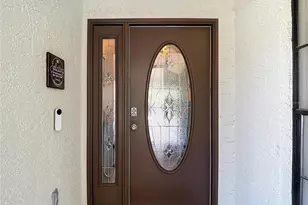 9902 Stephenson Dr, New Port Richey, FL 34655 - Photo 4