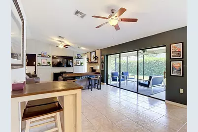 9902 Stephenson Drive, New Port Richey, FL 34655 - Photo 16