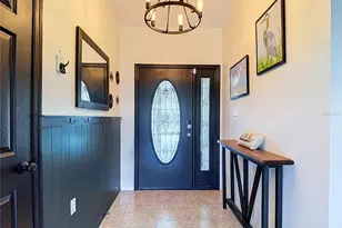 9902 Stephenson Dr, New Port Richey, FL 34655 - Photo 6