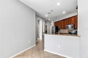 11435 Cambray Creek Loop, Riverview, FL 33579 - Photo 16