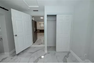 8830 69th Street N, Pinellas Park, FL 33782 - Photo 26
