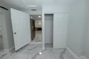 8830 69th St N, Pinellas Park, FL 33782 - Photo 26