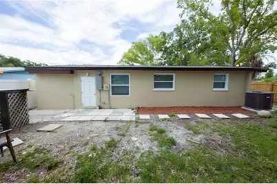 8830 69th Street N, Pinellas Park, FL 33782 - Photo 2