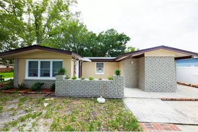 8830 69th Street N, Pinellas Park, FL 33782 - Photo 18