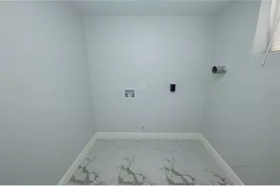8830 69th Street N, Pinellas Park, FL 33782 - Photo 42