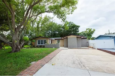 8830 69th Street N, Pinellas Park, FL 33782 - Photo 38