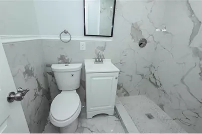 8830 69th Street N, Pinellas Park, FL 33782 - Photo 6