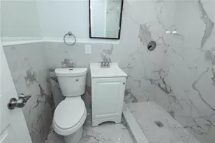 8830 69th St N, Pinellas Park, FL 33782 - Photo 6
