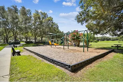 3618 Cordgrass Drive, Valrico, FL 33596 - Photo 64