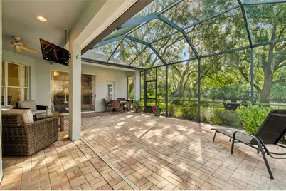3618 Cordgrass Drive, Valrico, FL 33596 - Photo 46