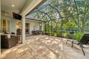 3618 Cordgrass Dr, Valrico, FL 33596 - Photo 46