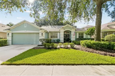 3618 Cordgrass Drive, Valrico, FL 33596 - Photo 76