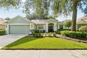 3618 Cordgrass Dr, Valrico, FL 33596 - Photo 76