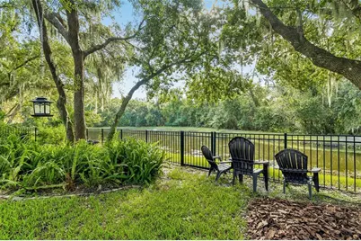 3618 Cordgrass Drive, Valrico, FL 33596 - Photo 4