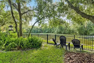 3618 Cordgrass Dr, Valrico, FL 33596 - Photo 4