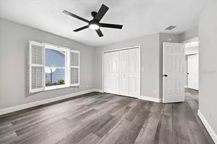 6501 Borg St, Leesburg, FL 34748 - Photo 26