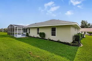 6501 Borg St, Leesburg, FL 34748 - Photo 14