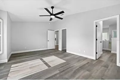 6501 Borg Street, Leesburg, FL 34748 - Photo 16
