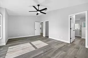 6501 Borg St, Leesburg, FL 34748 - Photo 16