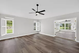 6501 Borg St, Leesburg, FL 34748 - Photo 14