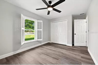 6501 Borg Street, Leesburg, FL 34748 - Photo 28