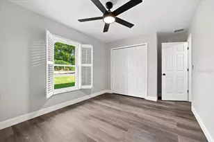 6501 Borg St, Leesburg, FL 34748 - Photo 28